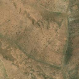 Satellite imagery of Sar-e Dasht-e Shūrak, AF