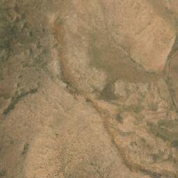 Satellite imagery of Sar-e Dasht-e Shūrak, AF