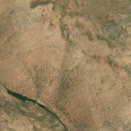 Satellite imagery of Sar-e Dasht-e Shūrak, AF