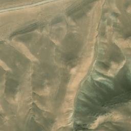 Satellite imagery of Kharah-ye Bādghīsī, AF