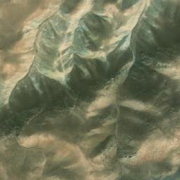 Satellite imagery of Kharah-ye Bādghīsī, AF
