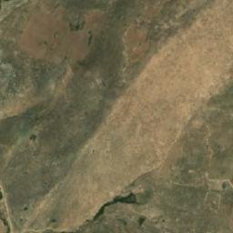 Satellite imagery of Kōh-e Darang, AF