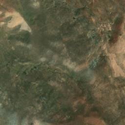 Satellite imagery of Kōh-e Khirs, AF