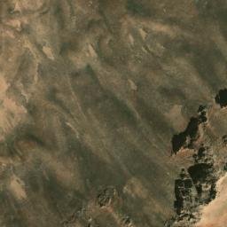 Satellite imagery of Kōh-e Khirs, AF