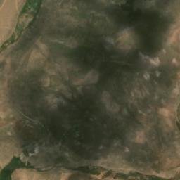 Satellite imagery of Khar Murdah, AF