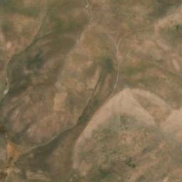 Satellite imagery of Khar Murdah, AF