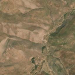 Satellite imagery of Khar Murdah, AF
