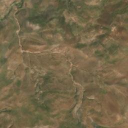 Satellite imagery of Nāw-e Āwjar, AF