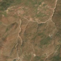 Satellite imagery of Nāw-e Āwjar, AF