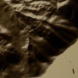 Satellite imagery of Paytow-e Gāw Murdah, AF