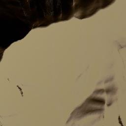 Satellite imagery of Paytow-e Gāw Murdah, AF