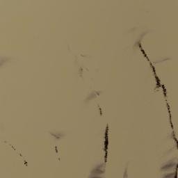 Satellite imagery of Paytow-e Gāw Murdah, AF