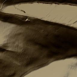 Satellite imagery of Ōbêgak, AF