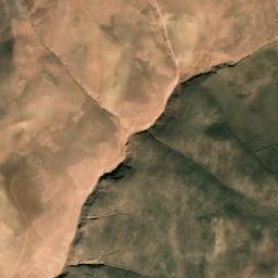 Satellite imagery of Kōh-e Nāw Bāyak, AF