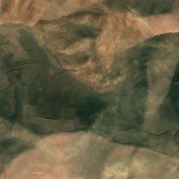 Satellite imagery of Kōh-e Nāw Bāyak, AF