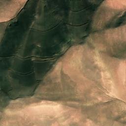 Satellite imagery of Kōh-e Nāw Bāyak, AF