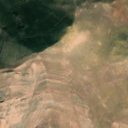 Satellite imagery of Kōh-e Umbah, AF