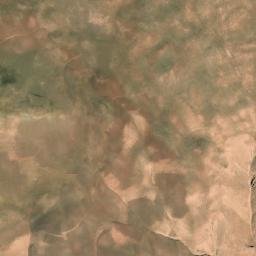 Satellite imagery of Kōh-e Umbah, AF