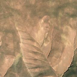 Satellite imagery of Kōh-e Umbah, AF