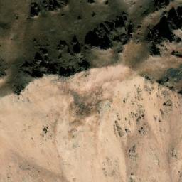 Satellite imagery of Shaykh Sang, AF