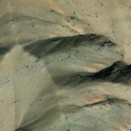 Satellite imagery of Isār Ghar, AF