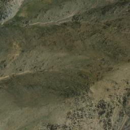 Satellite imagery of Lalmī, AF