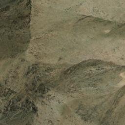 Satellite imagery of Lalmī, AF