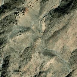 Satellite imagery of Naraī Ōbō Ghar, AF