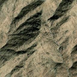 Satellite imagery of Naraī Ōbō Ghar, AF