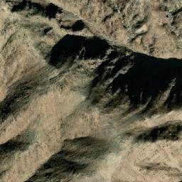 Satellite imagery of Naraī Ōbō Ghar, AF