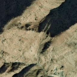 Satellite imagery of Tsargand Ghar, AF