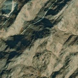 Satellite imagery of Ghurmand Ghar, AF