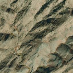 Satellite imagery of Ghurmand Ghar, AF