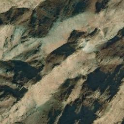 Satellite imagery of Ghurmand Ghar, AF