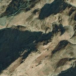 Satellite imagery of Bāday Sar, AF