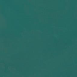 Satellite imagery of Changjae Do, KR