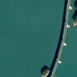 Satellite imagery of Changjae Do, KR