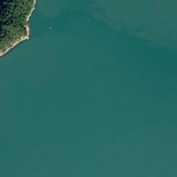 Satellite imagery of Changjae Do, KR