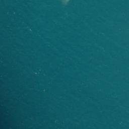Satellite imagery of Ko-am, KR