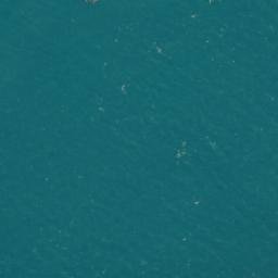Satellite imagery of Ko-am, KR
