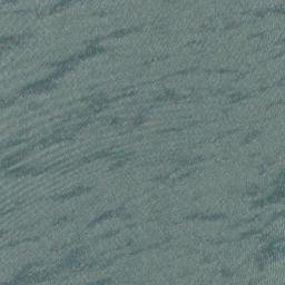 Satellite imagery of Kō Zaki, JP