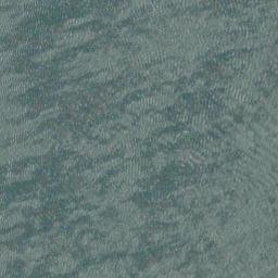 Satellite imagery of Kō Zaki, JP