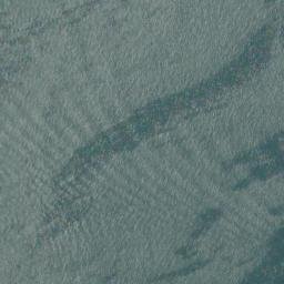 Satellite imagery of Kō Zaki, JP