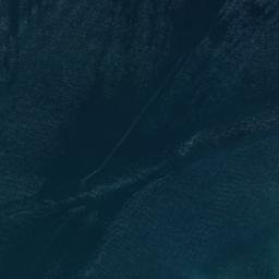Satellite imagery of Miya Zaki, JP