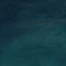 Satellite imagery of Miya Zaki, JP