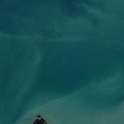 Satellite imagery of Unegi Zaki, JP