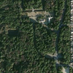 Satellite imagery of 宮, JP