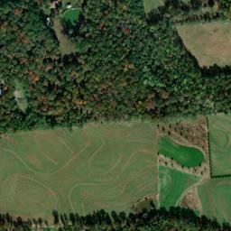 Satellite imagery of Simpson Point, US