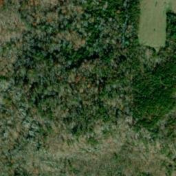 Satellite imagery of Godwin Point, US