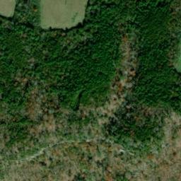 Satellite imagery of Godwin Point, US